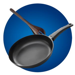 Casa e Cozinha
