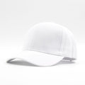 Bonés Snapback - Casual Sports Unisex