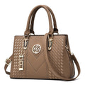 Bolsa Angelina