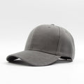 Bonés Snapback - Casual Sports Unisex