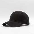 Bonés Snapback - Casual Sports Unisex