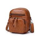 Bolsa Crossbody Vintage