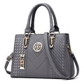 Bolsa Angelina