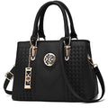 Bolsa Angelina