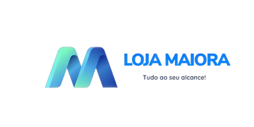 Loja Maiora