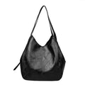 Bolsa Feminina de Couro