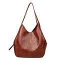 Bolsa Feminina de Couro