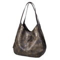 Bolsa Feminina de Couro
