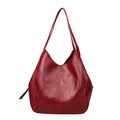 Bolsa Feminina de Couro