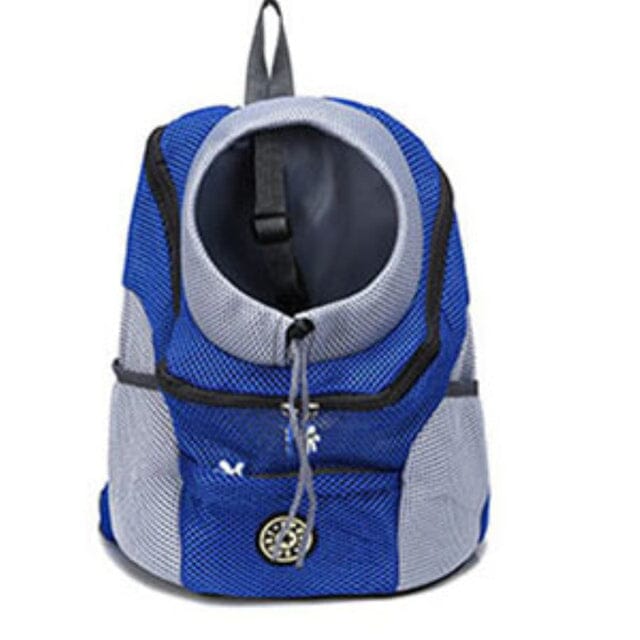 Bolsa Canguru para Pets
