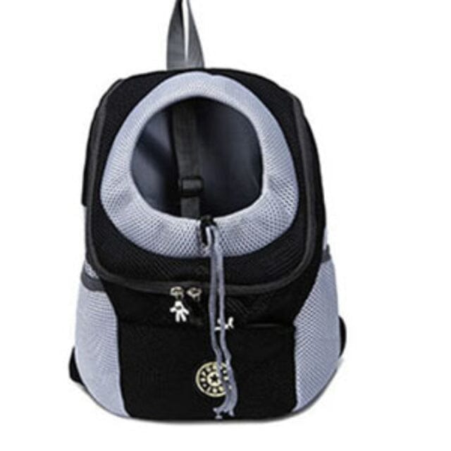 Bolsa Canguru para Pets