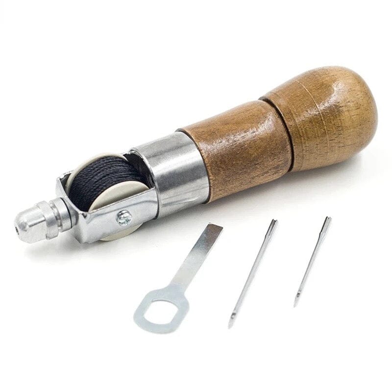 Kit Completo Super Costura
