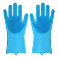 Kit Luvas de Limpeza Ultraclean