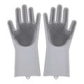 Kit Luvas de Limpeza Ultraclean
