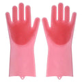 Kit Luvas de Limpeza Ultraclean