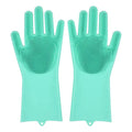 Kit Luvas de Limpeza Ultraclean