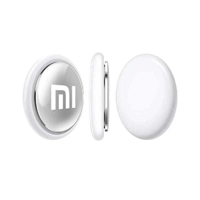 Mini Rastreador GPS MI Tag