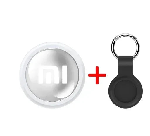 Mini Rastreador GPS MI Tag