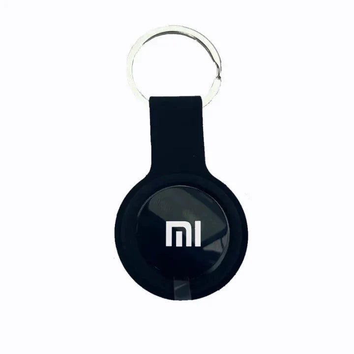 Mini Rastreador GPS MI Tag