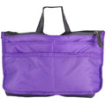 Organizador Interno de Bolsa Easy Swap