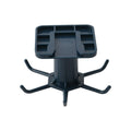 Suporte para Colheres e Conchas Hanger