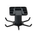 Suporte para Colheres e Conchas Hanger